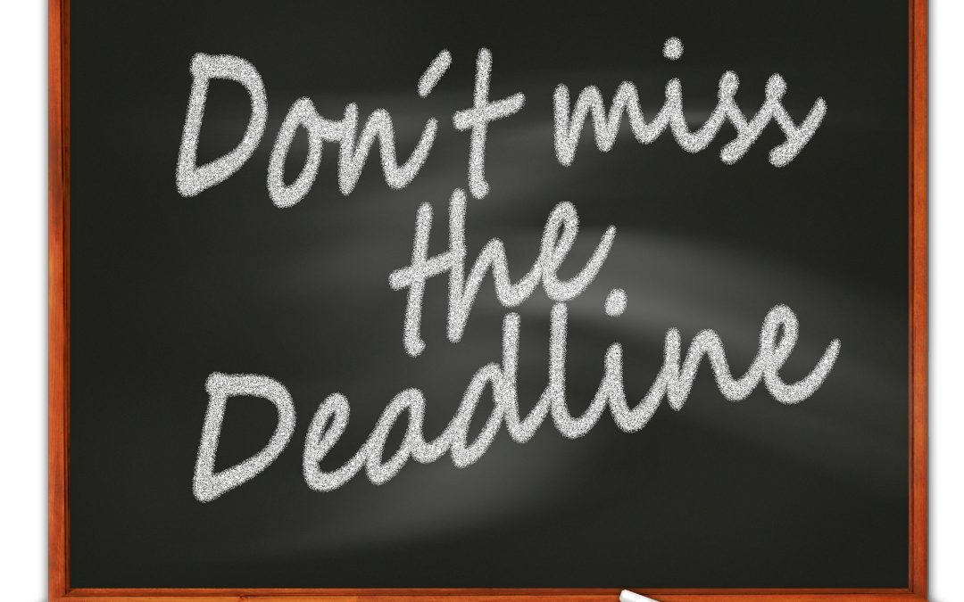 Közösségi adószám kiváltásakor könyűszerrel bajba kerülhet, ha nem tud erről! Egyik ügyfelünk esete az exkönyvelőjével elrettentő példaként